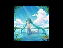 lifelover feat.初音ミク