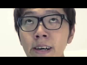 Hikakin Jack