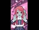 【ゾンビィ1号】ゾンビ【MMDゾンサガ】