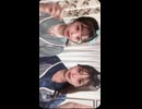 ScreenRecording_05-17-2026 22-56-04_1