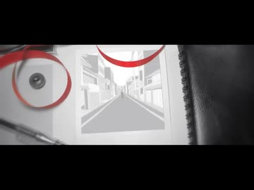 アカイト 歌ってみた