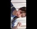 ScreenRecording_05-17-2026 23-14-33_1