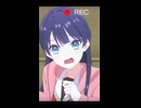 さやかちゃん撮影会