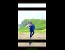 【けん玉】限りなく灰色へ　踊ってみた