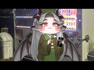 俳人ヴィヴィ　コーヒーブレイク