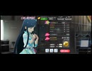 麗花さん誕生日おめでとう！ 2M AP & 誕生日コミュ