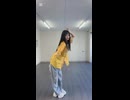 でぃすこみゅーたんと！　踊ってみたラスサビ前から最後まで