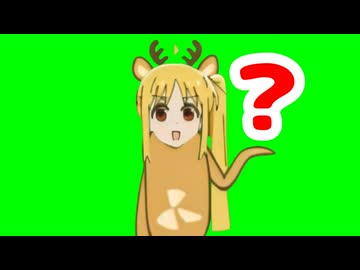 【徹底討論】今更なんですけどこれなんて聞こえますか？【AIも参加可能】