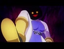 インゴクダンチ 第7話「正義マン、参上」