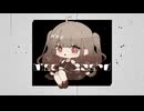 気持ちを込めて BlackBoard 歌ってみた うめち