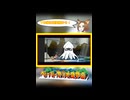 #4【ペーパーマリオRPG】如何にもイカしたゲソをイカがでしょうか？【実況】