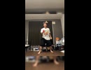 【けん玉】ここから　踊ってみた