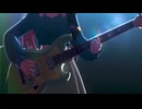 高松灯《loser》