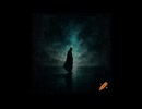 twilight's dew feat 初音ミク
