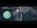 【歌ってみた】ジャガーノート／逆白