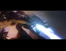 ファイアーエムブレム 暁の女神 068 三部13章2