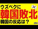【サッカー】韓国がウズベクに敗北...日韓戦実現せず韓国紙｢もったいない！｣　AFC男子U-17アジアカップ