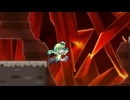 【エリィのアクション】ざ・死：#04 尺【ゆっくり実況】