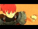 モンスターハンターストーリーズ2　破滅の翼　初見プレイ　Part22