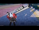 広告で流れてきたNTEをやってみる　#7