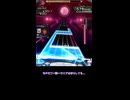 【SAtAN】ヒメミコのだいたい1分ボルテ【SDVX】