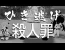 百合園セイア ひき逃げの消失