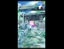 【#SYNDUALITYEchoofAda 】初めてのクソデカAO結晶に興奮するｗ【しゅたぽ日記 】