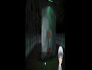 ホラゲー実況　ニコニコさん _ Niconico-san #25 #Shorts #ホラーゲーム実況 #ホラゲー実況 #ニコニコさん #Niconico-san