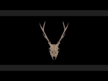 リビングデッド・ユース__歌ってみた。
