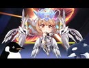 【#星の翼】ブラホ到達！やはり愛機スカイセーバーが一番勝てる！【前期ブラホ帯】【#ゆっくり実況】