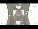 【UTAUcover】ニア / 琵音マイタPolaris