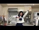 【ぷいぷい】ヨーでる ヨーでる ヨーでる ヨーでる ようかいでるけん でられんけん♫