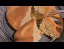 多分参考になる、バナナケーキの作り方