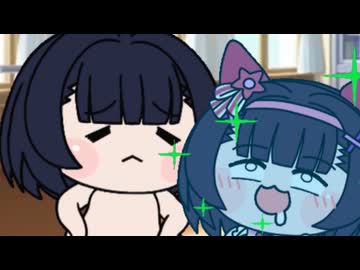【＃ウマ娘】トレーナーはおとこのこ【＃先輩はおとこのこ】