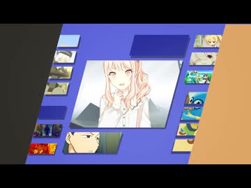 泣いたむんべ