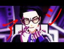 【MMDポケモン】アタシ【PVキット配布】
