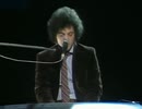 Billy Joel - Just The Way You Are (from Old Grey Whistle Test)