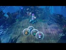 117ミリ知り尽くしてる『DQ2』のHD-2Dを実況プレイ