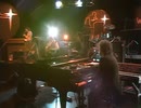 Billy Joel - She's Always A Woman (from Old Grey Whistle Test)