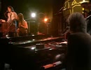 Billy Joel - Movin' Out (Anthony's Song) (from Old Grey Whistle Test)