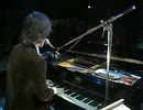 Billy Joel - Souvenir (from Old Grey Whistle Test)
