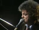 Billy Joel - The Entertainer (from Old Grey Whistle Test)