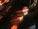 Billy Joel - Root Beer Rag (from Old Grey Whistle Test)