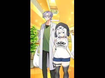 つくももちの休日
