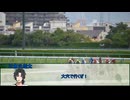 【新クトゥルフ神話TRPG】日本語が読めないめめ村+Nanoが行く『思い出の往くさき』　第九話【実卓リプレイ】