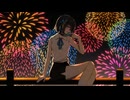 【宮舞モカ】IRIS OUT【SynthV Cover】