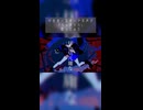 【中低音ハスキー少年声が】うっせぇわ/Ado Covered by Yakapon【必死に歌ってみた】