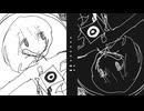 …… ; ;/歌愛ユキ