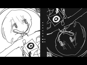 …… ; ;/歌愛ユキ