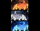 [Electro/Pop] 噓つきめぇかぁ  / -4℃ ft.Hatsune miku - 初音ミク